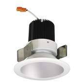 HIGH EFFICACY LED LIGHT SOURCE REQUIREMENTS ILLUMINATING THE FUTURE.