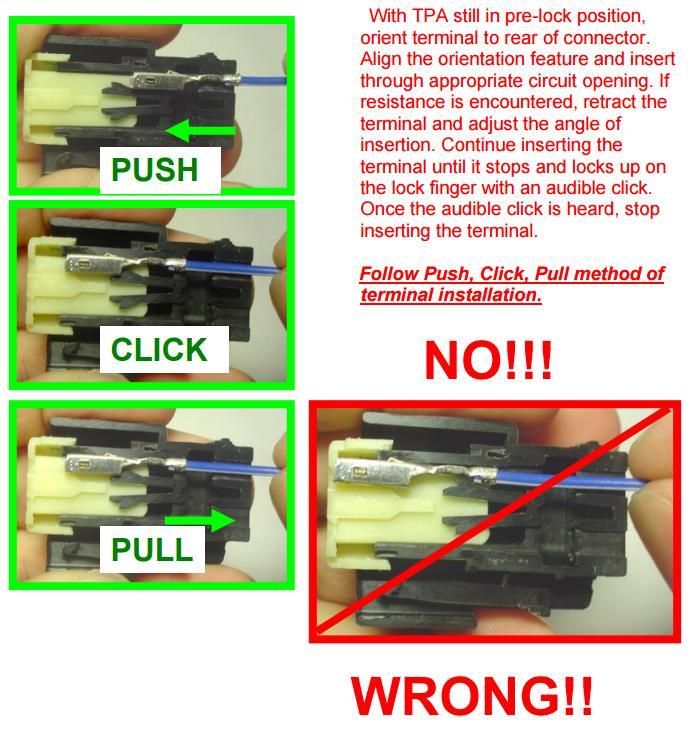 T-Dolly Troubleshooting Guide,