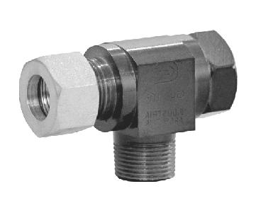 Quick release valves FK type The quick release valve FK type provides for an immediate positive release of the compressed air.
