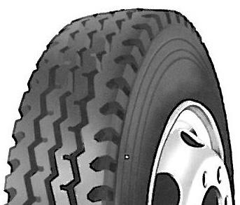 2 13/32 Akuret DSR168 (DS) Mid/Long Haul Unique belt structure, high wear ability Long mileage and good traction performance Suitable for tough road conditions 62257182 12R22.