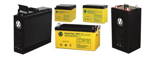 VRA / SLA BATTERIES AGM (2V, 12V Cell) Durable and Power Full Batteries A VRLA battery (valve-regulated lead-acid battery) more commonly known as a sealed battery (SLA) is a lead acid rechargeable