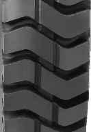 00-24 Tube type Tube type Tube type 18 18 20 All tyres conform to standards manual of Indian Tyre Technical
