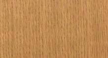 brushed* WOOd IS A NATUrAL PrOdUCT Wood is a natural