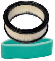 Filter fits Courage Single SV470-620.