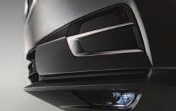 INSCRIPTION 61 2 4 1 3 7 INSCRIPTION The highly sophisticated Volvo XC60 Inscription expresses the essence of contemporary luxury.