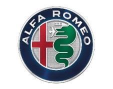 Rail & Truck Handling, Loading, and Securement Standards for Shipping the Alfa Romeo Giulietta This form outlines the mandatory handling, loading and securing standards for safety and damage free