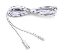 12Vdc Components 24Vdc Components Extension Cable Micro12 plug