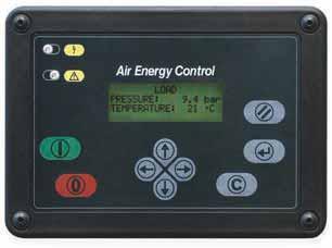 for safe and reliable management and total control of