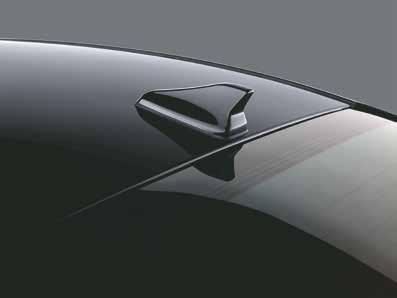Design Chrome Grille : New Hyundai Design