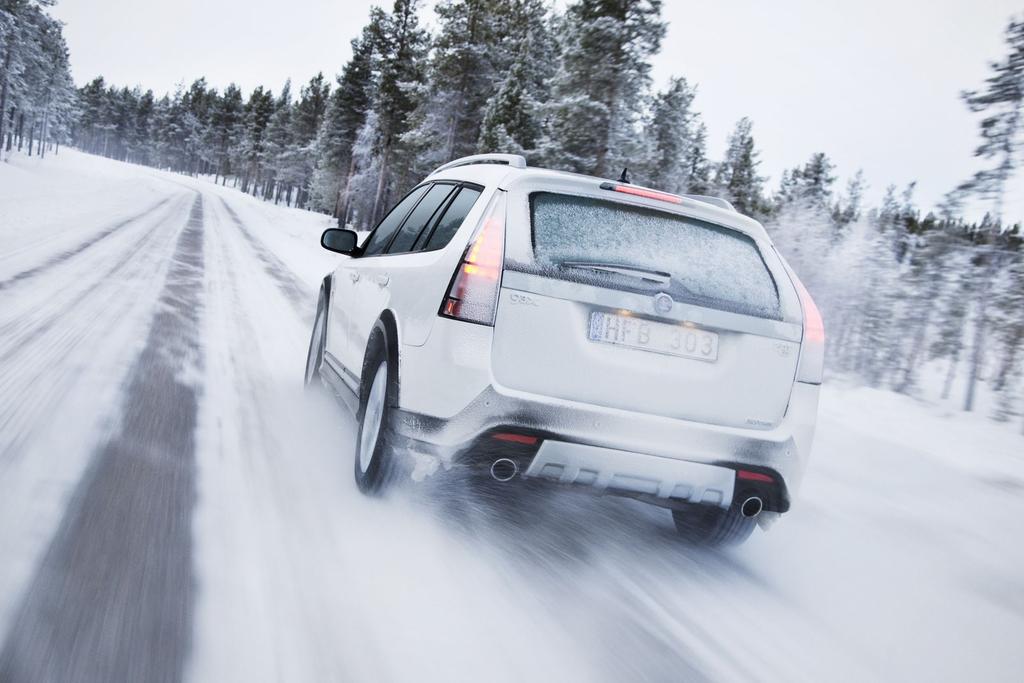 Ask for an upgrade to a 4x4 if you re making cross-country journeys Driving in Winter Winter Tyres In Britain, we tend not to switch to winter tyres when the weather gets colder.