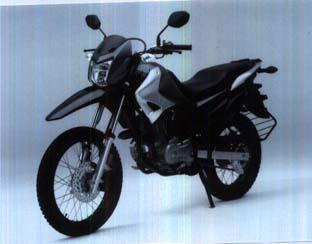 NUMBER DATE COUNTRY 29/374, 204 14/07/2011 U.S.A. DESIGN NUMBER 242065 CLASS 12-11 1)HONDA MOTOR CO.
