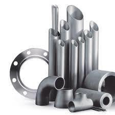 Exclusive range of SS Pipe Fittings Stainless Steel/Gun Metal /CI /CS Valves IBR Certified Steam valves & Boilers