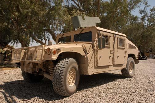 com/vehicles/hmmwv/a2-series/details/m1097a2-base http://www.globalsecurity.