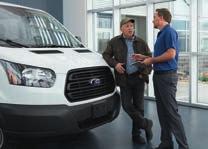 Ford Protect Extended Service Plans. Whether you purchase or lease your Ford vehicle, insist on genuine Ford Protect extended service plans.