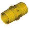 20 THREADED FITTING SYSTEM SP Pipes 16 x 2 18 x 2 20 x 2 25 x 2.5 16 x 2 - Insulated 20 x 2 - Insulated 20 x 2.