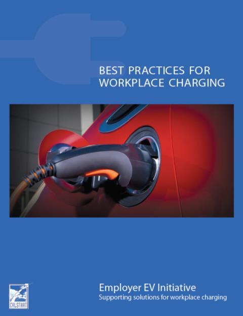 Practices org/ workplace-charging