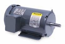 D-Flange motors are as custom items or through Mod Express NEMA or IEC style Woodworking/Arbor Saw Low Profile Supplied with keyway and non threaded