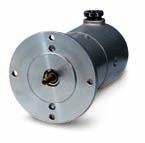 Motors Direct Current Motors and Drives F2 Mount Enclosures: TEFC and ODP 1 Hp thru 60 Hp stocked Super-E Cast Iron TEFC 15 Hp thru 30 Hp in stock F2 mount on other sizes through Mod Express Quarry/