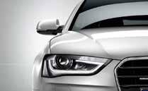 Audi A4 edan and 4 edan Model: kw/rpm Nm/rpm Fuel Consumption/100 km Urban Extra urban Combined CO 2 Emissions g/km 0100 km/h sec Top speed km/h RRP* (all inclusive) Audi A4 1.
