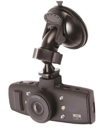DASH CAMS HASSLE FREE INSTALLATION PLUG IN AND YOU RE