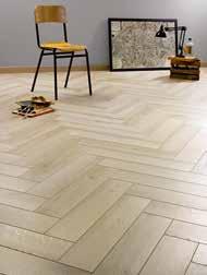 flooring at its best, with