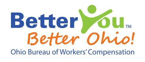 With Better You, Better Ohio!