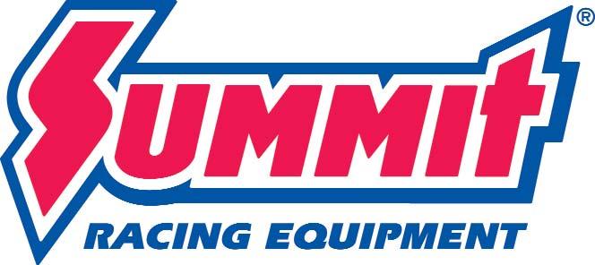 INSTALLATION INSTRUCTIONS Disc Brake Spindle Kit SUM-BKA2447 1964-72 A-BODY 1967-69 F-BODY 1968-74 X-BODY Thank you for choosing SUMMIT RACING for your braking needs.