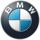 Original BMW Accessories. Installation Instructions. BMW Performance suspension cross-brace retrofit BMW Series (E8, E87) BMW Series (E46) BMW Series (E90, E9, E9, E9) Retrofit kit no.
