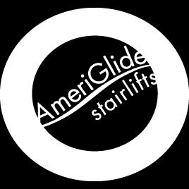 purpose, after expiration of 2 years from the date of original purchase of the unit. AmeriGlide, Inc.