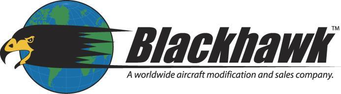 Instructions for Continued Airworthiness Beech King Air Model C90, C90A, and E90 Aircraft With P&W PT6A-135A Engines And McCauley 4-Blade Propellers REV.