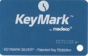 14 Customed Coined Keys 6.84 All Other Key lanks(exc.captive & Specials) 6.84 1.800.652.