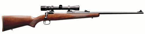 SAVAGE Savage Arms 10 / 110 GYXP3 Package 243 Win 10GYXP3 YOUTH 243WIN BL/WD PKG 17862 MFG Model No: 17862 Family: 10 / 110 Rifle Series Model: 10 / 110 GYXP3 Package Type: Rifle Action: Bolt Action