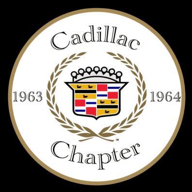 Chapter Status Our chapter became a provisional chapter in July 2010 and was approved for permanent status at the winter CLC Board Meeting in Jan 2012. We are now one of 12 CLC Chapters.