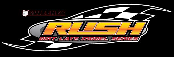 2016 Late Model Rules DISCLAIMER: The rules and/or regulations set forth herein are designed to provide for the orderly conduct of racing events and to establish minimum acceptable requirements for