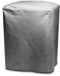 Canvas Dust Cover DUST COVERS Capacity Weight Cover List Price 200 lb (12890) 11720 $175.00 500 lb (12844) 11722 $175.00 750 lb (12880) 11723 $175.00 1000 lb (12850) 11724 $175.