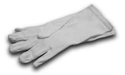 Weight Accessories Weight and Balance Accessories Gloves GLOVES Description List Price 11714 White