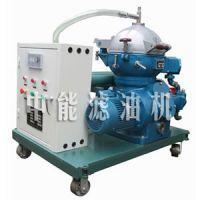 Plate Pressure Oil Purifier Series PL Application and Function: PL series plate pressure oil purifier is specially designed for power station, electricity factory, mineral enterprise, lube depot,
