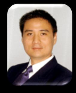He is a Certified Personality Profiler with Thomas International, a Chartered Management Accountant (ACMA), Chartered Global Management Accountant (CGMA), Chartered Accountant (Malaysia) and holds a