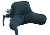 85132-10 (G) (H) Upholstered Ankle Strap (W: 7.75") (G) 1 $185 K0108 85426-1 Upholstered Ankle Strap (W: 9.75") (G) 2 $185 K0108 85426-2 Upholstered Ankle Strap (W:11.