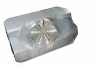 powerful roller liner guideway 3 5 Modular high speed spindle 4 120 360 2