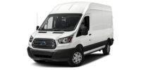 ARI QUOTE : 204-2017 TRANSIT 350 HIGH ROOF148WB MODEL: W2X CARGO DELIVERY SPEC: 204 PREVIOUS SPEC: 0A7530 CAP COST: $ 39,461.