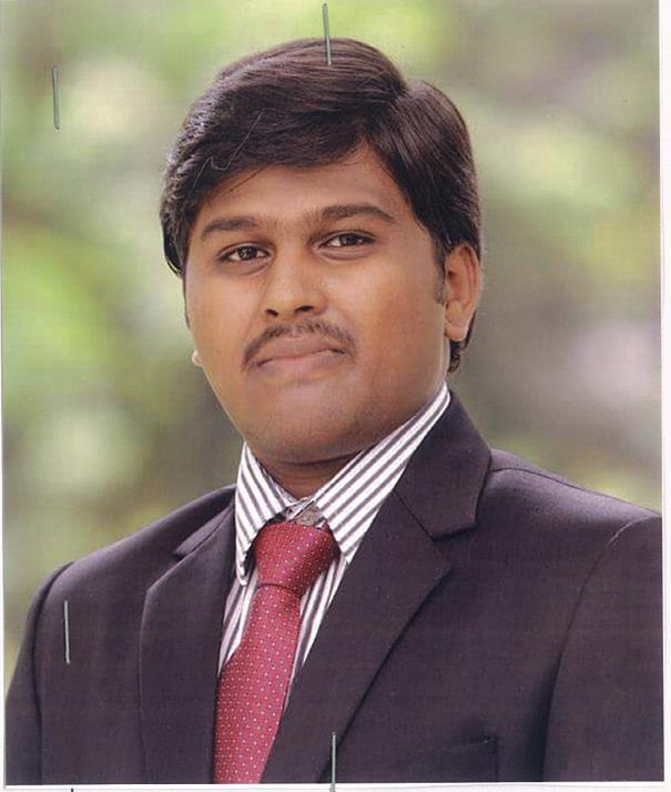 Name: Koneti Om Namahsivaya Age: 29 years Height: 5 6 Qualification/Profession: B Tech & M Tech (IIT Kharagpur), PGDM (MBA) IIM Calcutta,