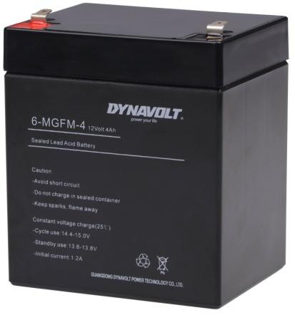 Battery Series (Nano-gel) Small-sized valve-regulated nano-gel lead-acid battery Design Life: 8 years Application Areas: emergency lighting; electric tool; electric toy; measuring instrument; fire