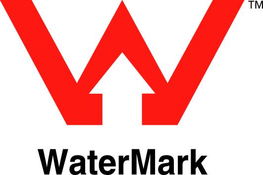 Level 1 Certificate of Conformity Australian Certification Services Pty Ltd grants to the WaterMark User: Delsa Marmi Pty Ltd Trading as Delsa Marmi Pty Ltd the right to use the WaterMark as shown