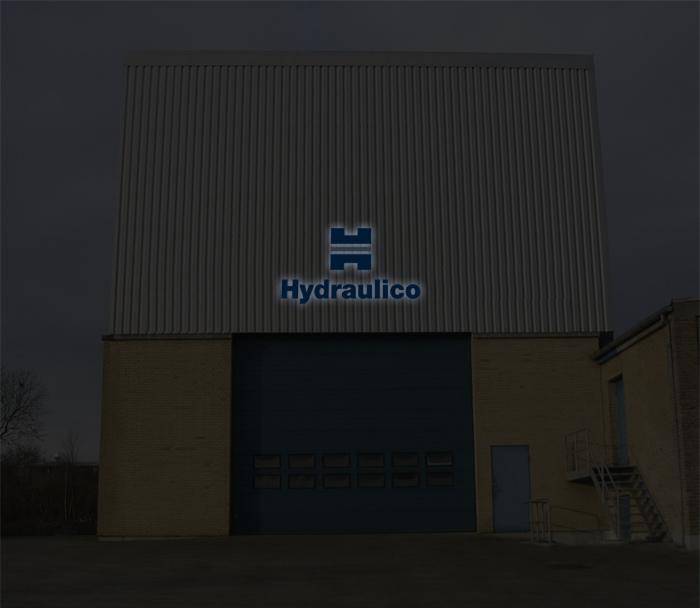 Hydraulico Design Guidelines Hydraulico as.