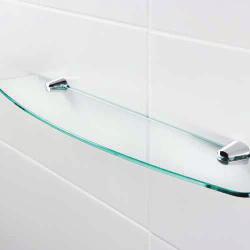 Glass with holder, 56x100x100 mm 8114000001 78,00 6416129251515 IDO