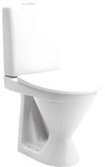 Hard seat 91542, soft close and quick release, dual flush 3621001101 478,00 6416129163115 Hard seat 91537, quick release, dual flush 3921001101 450,00 6416129162569 Soft seat 91130, dual flush