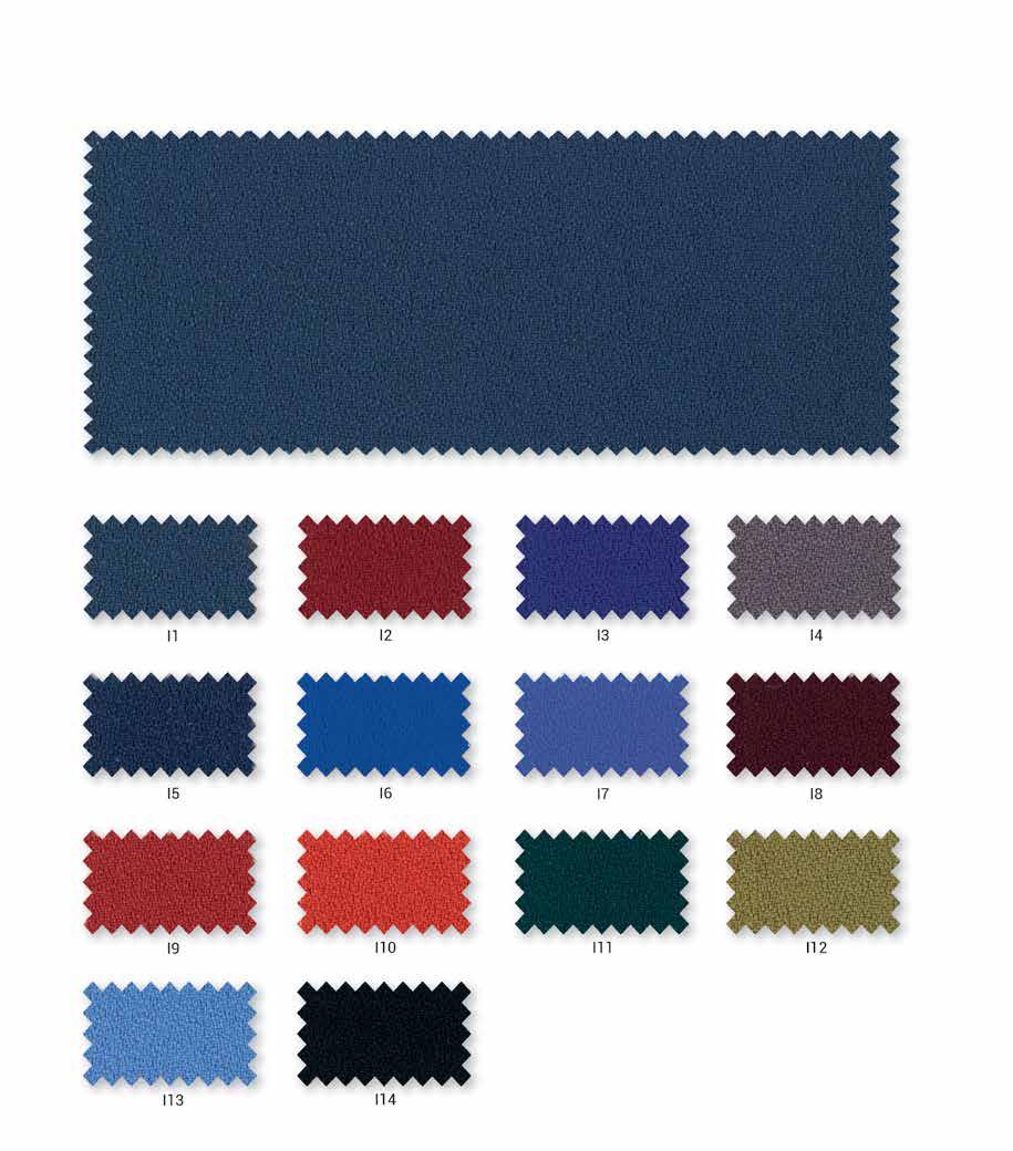 swatches Upholstered / Group 2 /