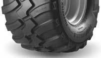 500/50 17 TL Cross ply tyres 500/55 20 TL Radial