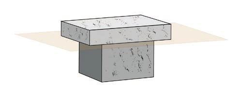 TOP VIEW 4 inch minimum 24 inch minimum 20 inch minimum 24 inch minimum 28 inch minimum Illustration shown is for dirt surface area.
